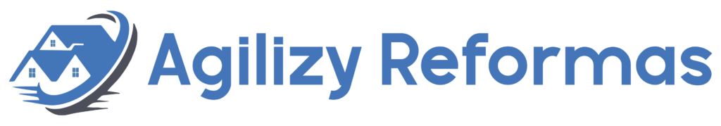 Agilizy Reformas